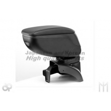 E020-01 ASHUKI Масляный фильтр