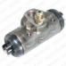 LW60294 DELPHI Колесный тормозной цилиндр