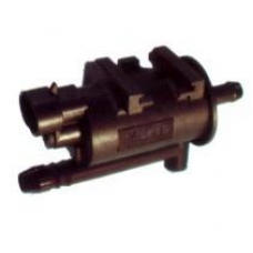 9058 MEAT & DORIA Клапан, система питания