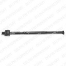 TA1267 DELPHI Осевой шарнир, рулевая тяга