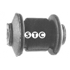 T402859 STC Подвеска, рычаг независимой подвески колеса