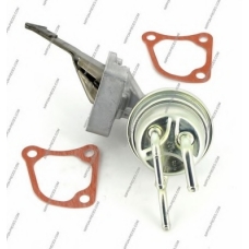 M160I14 NPS Топливный насос