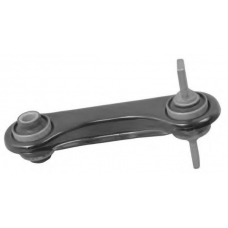 SA8357 MGA Тяга / стойка, стабилизатор