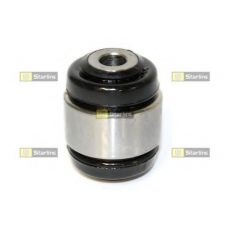 14.12.746 STARLINE Подвеска, рычаг независимой подвески колеса