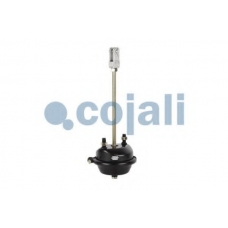 2251104 COJALI Тормозная пневматическая камера