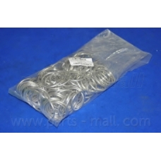 P1N-C012 Parts mall Уплотнительное кольцо, труба выхлопного газа