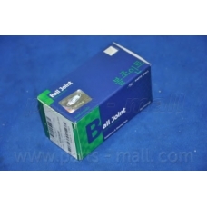 PXCJB-017 Parts mall Несущий / направляющий шарнир