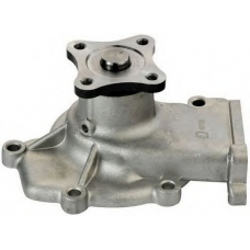 A310067 DENCKERMANN Водяной насос