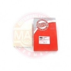 1052-IF-PCS-MS MASTER-SPORT Фильтр, воздух во внутренном пространстве