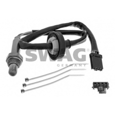 12 93 8395 SWAG Лямбда-зонд
