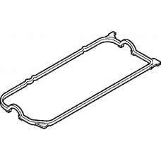 864.260 Elring Прокладка, крышка головки цилиндра