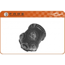 1082 FARE SA Подвеска, рычаг независимой подвески колеса