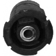 120-177 BOSAL Подвеска, рычаг независимой подвески колеса