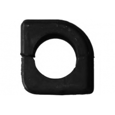 VO-SB-7200 MOOG Втулка, стабилизатор