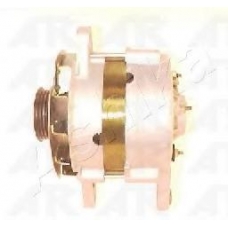 002-T415 Ashika Генератор