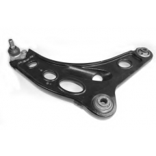 0384627 OCAP Рычаг независимой подвески колеса, подвеска колеса