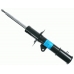 313 996 SACHS Амортизатор