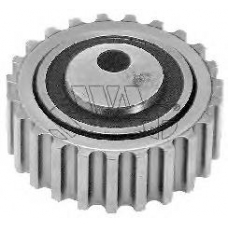 99 03 0052 SWAG Натяжной ролик