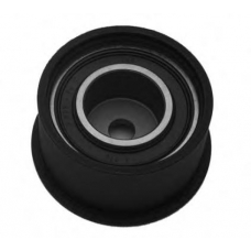 66314 SPIDAN Паразитный / ведущий ролик, зубчатый ремень