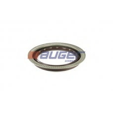 69168 AUGER Уплотняющее кольцо, ступица колеса