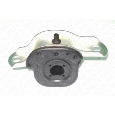 VL-R202 DEEZA Подвеска, рычаг независимой подвески колеса