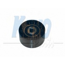DID-4523 KAVO PARTS Паразитный / ведущий ролик, зубчатый ремень
