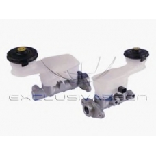 MBM-2435 MDR Главный тормозной цилиндр