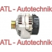 L 39 780 ATL Autotechnik Генератор