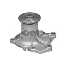 91098 SPIDAN Водяной насос