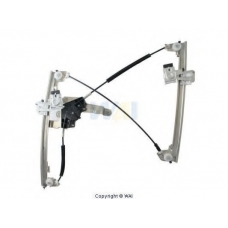 WPR1210L WAIglobal Подъемное устройство для окон