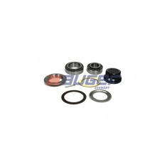 57031 AUGER Ремкомплект, ступица колеса