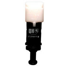 4396600309 Jp Group Выключатель фонаря сигнала торможения