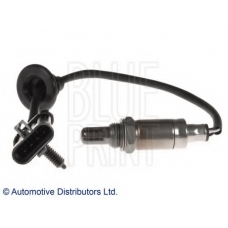 ADC47044 BLUE PRINT Лямбда-зонд