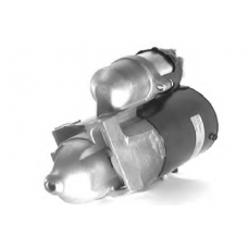 25-1483 ELSTOCK Стартер