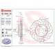 09.8304.2X<br />BREMBO