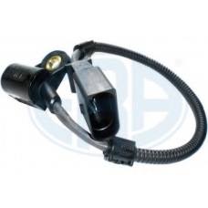 550254 ERA Датчик, положение распределительного вала