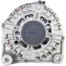 553444RI AD KUHNER Генератор