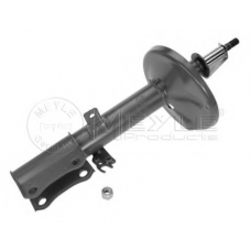 30-26 723 0010 MEYLE Амортизатор