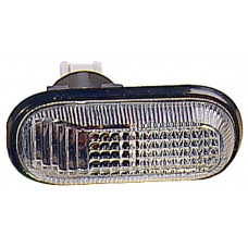 217-1401P-CA DEPO Поворотник