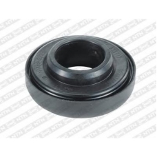 M259.10 SNR Опора стойки амортизатора