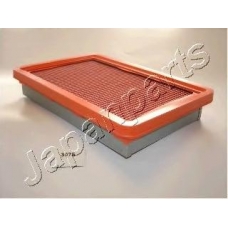 FA-307S JAPANPARTS Воздушный фильтр