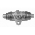 30 90 2218 SWAG Колесный тормозной цилиндр
