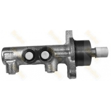 MC1037BE BRAKE ENGINEERING Главный тормозной цилиндр