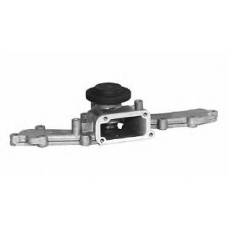 PA 5004 BUGATTI AUTORICAMBI  