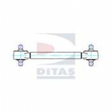 A1-1628 DITAS Продольная рулевая тяга