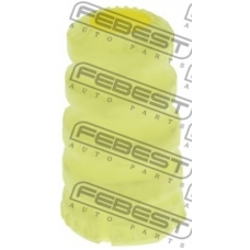 TD-ACA30F FEBEST Амортизатор