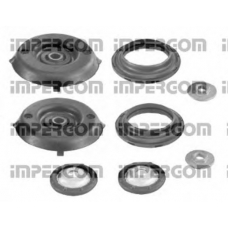 32822/2 ORIGINAL IMPERIUM Ремкомплект, опора стойки амортизатора