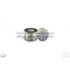 0396-9205 ASHUKI Воздушный фильтр