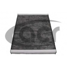 320611 ACR Фильтр, воздух во внутренном пространстве