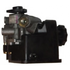 BMR61L WAT Гидравлический насос, рулевое управление